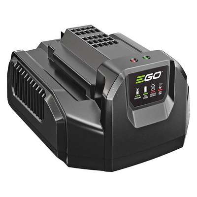 Battery Charger,120V