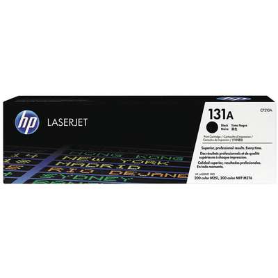 Toner Cartridge,1600,Black