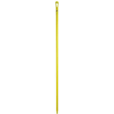 Handle,Polypropylene,67 In. L,