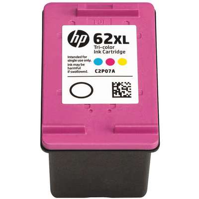 Ink Cartridge,415,Tri-Color