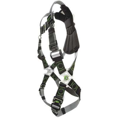 Full Body Harness,Unversal,