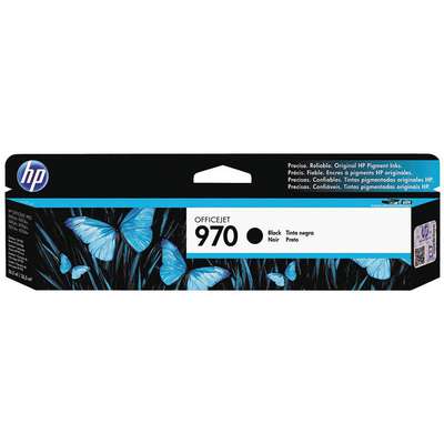 Ink Cartridge,3000,Black