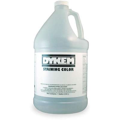 Opaque Staining Color,Gallon,