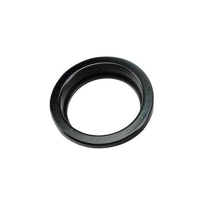 Round Grommet, ID 4