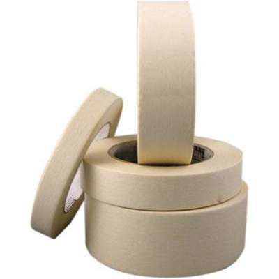 18MM X 55M Masking Tape