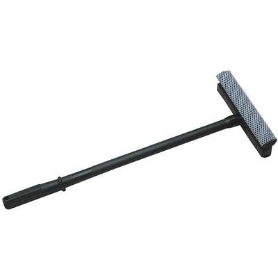 Squeegee For Islander Window