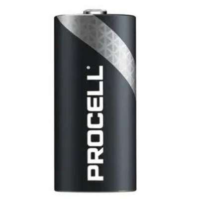 Duracell Procell CR2 Battery