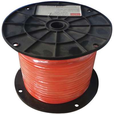 Cable,3/32 In.,500 Ft,7 x 7,