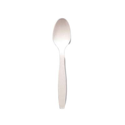 Teaspoon,Crystal,Heavy Weight,