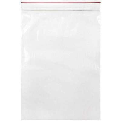 Reclosable Bag,Standard,Ldpe,