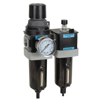 Filter/Regulator/Lubricator,2