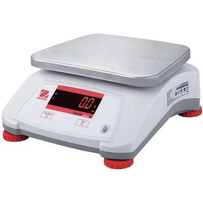 Food Processing Scale,0.001kg/