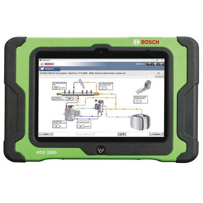 Diagnostic Scan Tool Kit,