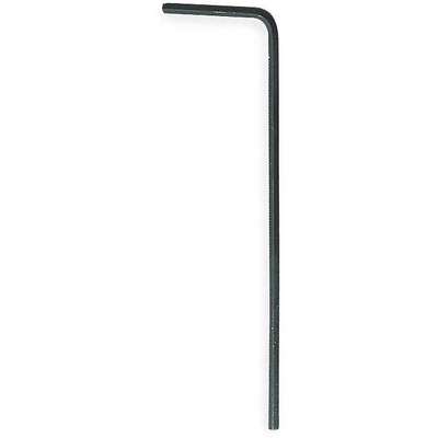 Hex Key,Tip Size 12mm