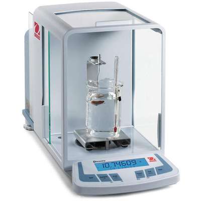 Density Determination Kit,