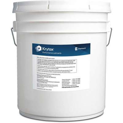 Grease,Pail,20kg