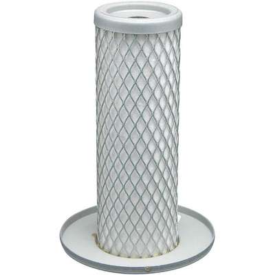 Inner Air Filter,Round