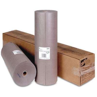 Steel Gray Masking Paper