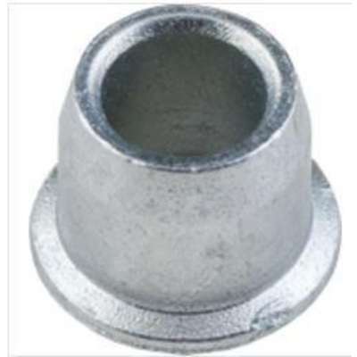 Collar 3/8 Flange Style