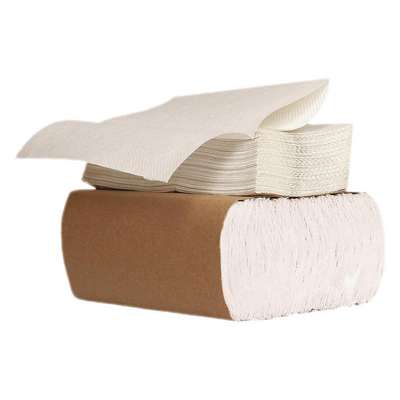 Paper Towel Sheets,Multifold,1