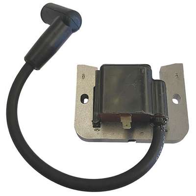 Ignition Module,Mdi