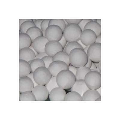 Desiccant,Bead Size 1/8",50 Lb.