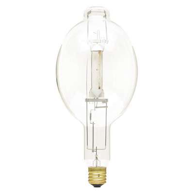 Quartz Metal Halide Hid Bulb,