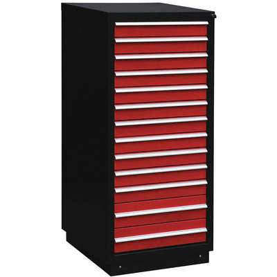 Modular Drawer Cabinet,Eye