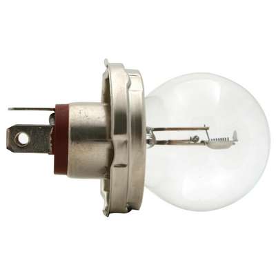 Bulb R2