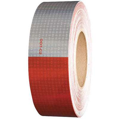 Oralite DOT C2 Tapes