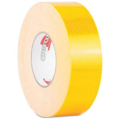 Reflective Tape,School Bus Type