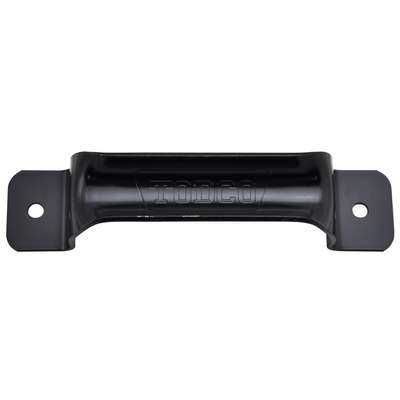 Grab Handle-Rollup Door, Todco