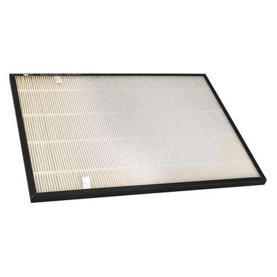 Replacement Filter, Hepa,2HPB1