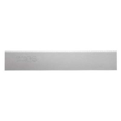 Razor Blade,General Purpose,PK6