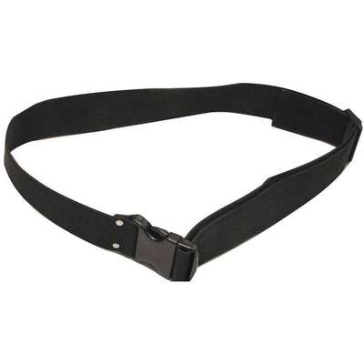 Web Work Belt,29 To 46 In