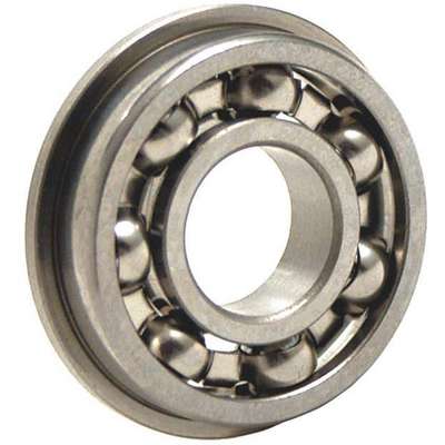 Ball Bearing,0.0937in Dia,11