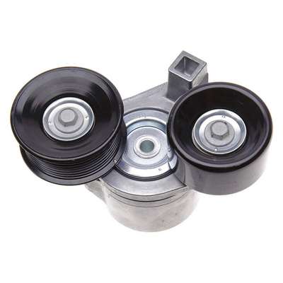 Belt Tensioner,Industry Number,