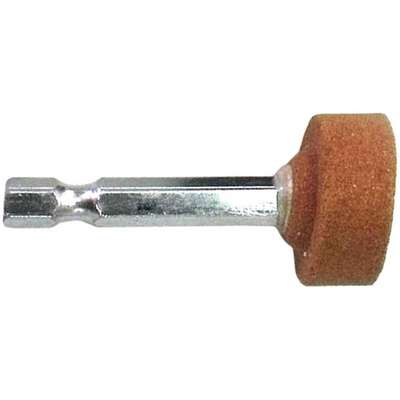 Mini Mounted Point,2-1/4 In. L,