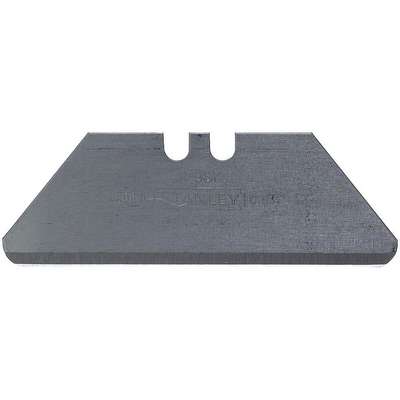 Round Point Safety Blade,3-3/