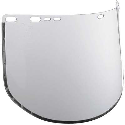 Face Shield Visor,3/