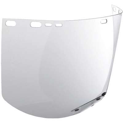 Face Shield Visor,Acetate,