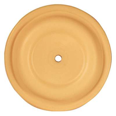 Diaphragm,Santoprene