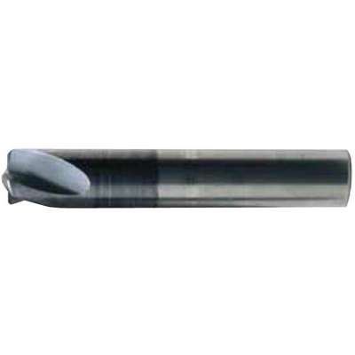 Spot Weld Carbide Drill 8.0MM