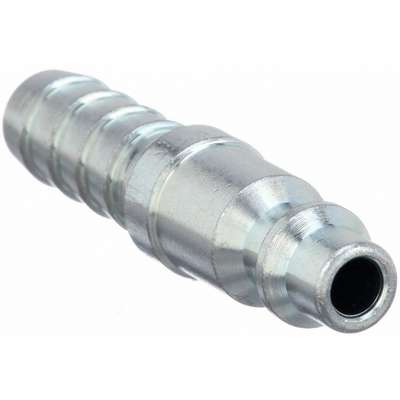 921798-9 Quick Connect Hose Coupling, Industrial, Steel, Plug ...