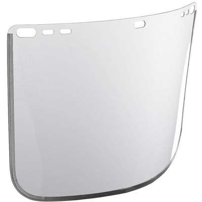 Face Shield Visor,3/