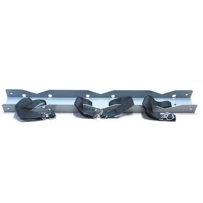 Cylinder Bracket,Steel,35-5/8