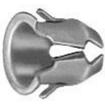 Barl Nut 1/8 Stud .036-.046PR