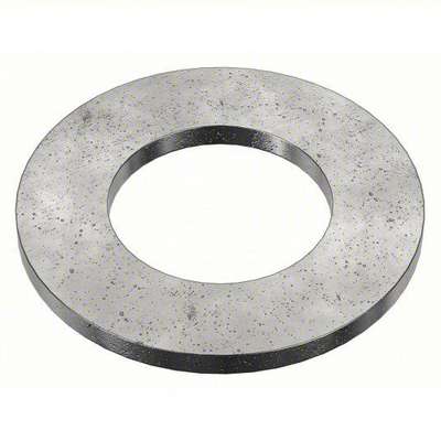 Flat Washer,Cs,Fits 1-1/4 In.,