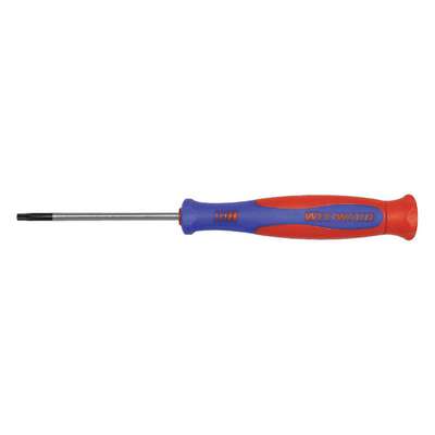 Precision Screwdriver,Phillips,