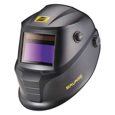 Welding Helmet,Auto-Darkening,